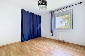 achat appartement fonbeauzard 31140