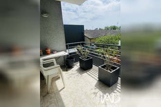 achat appartement fonbeauzard 31140