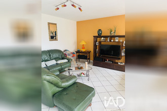 achat appartement fonbeauzard 31140
