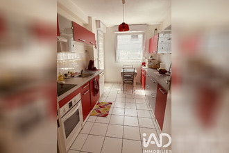 achat appartement fonbeauzard 31140