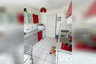 achat appartement fonbeauzard 31140