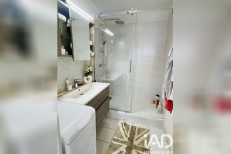 achat appartement fonbeauzard 31140