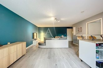 achat appartement fonbeauzard 31140
