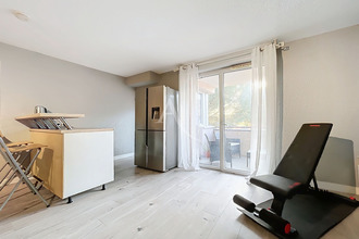achat appartement fonbeauzard 31140