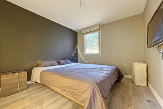 achat appartement fonbeauzard 31140