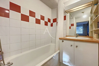 achat appartement fonbeauzard 31140