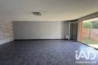 achat appartement fonbeauzard 31140