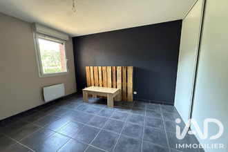 achat appartement fonbeauzard 31140