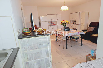 achat appartement fondettes 37230