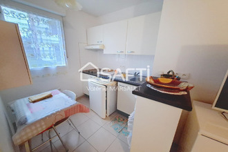 achat appartement fondettes 37230