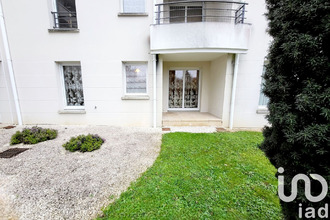 achat appartement fondettes 37230