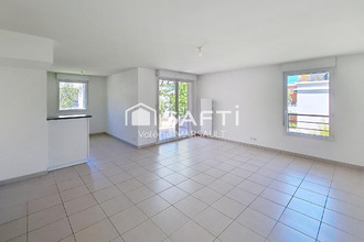 achat appartement fondettes 37230