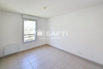achat appartement fondettes 37230
