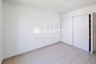 achat appartement fondettes 37230