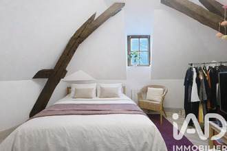 achat appartement fondettes 37230