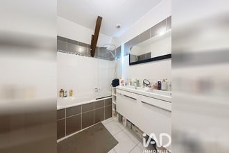 achat appartement fondettes 37230