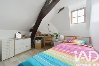 achat appartement fondettes 37230