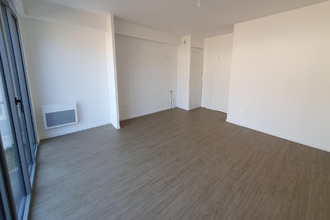 achat appartement fondettes 37230