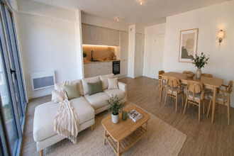 achat appartement fondettes 37230
