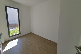 achat appartement fondettes 37230