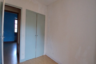 achat appartement fons 46100