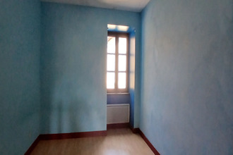 achat appartement fons 46100