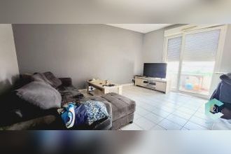 achat appartement fonsorbes 31470