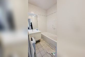 achat appartement fonsorbes 31470