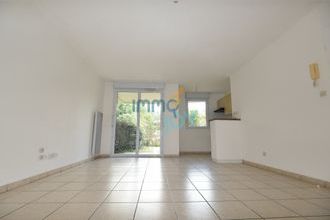 achat appartement fonsorbes 31470