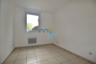 achat appartement fonsorbes 31470