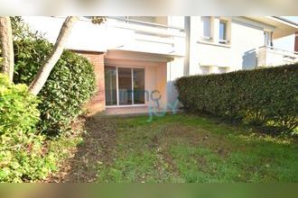 achat appartement fonsorbes 31470