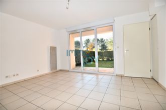 achat appartement fonsorbes 31470