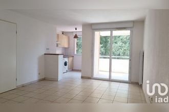 achat appartement fonsorbes 31470