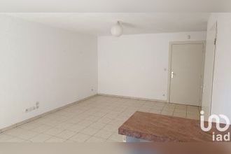 achat appartement fonsorbes 31470