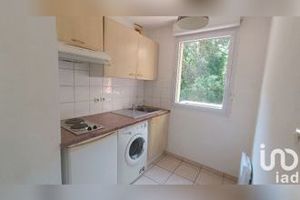 achat appartement fonsorbes 31470