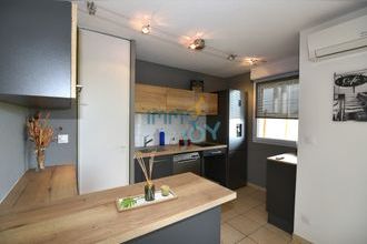 achat appartement fonsorbes 31470