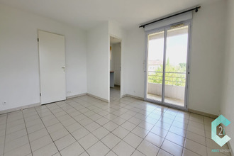 achat appartement fonsorbes 31470