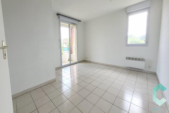 achat appartement fonsorbes 31470