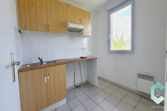 achat appartement fonsorbes 31470