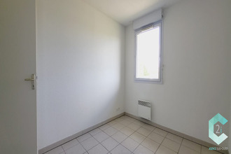 achat appartement fonsorbes 31470