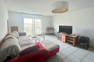 achat appartement fonsorbes 31470