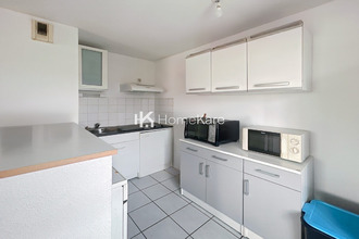 achat appartement fonsorbes 31470