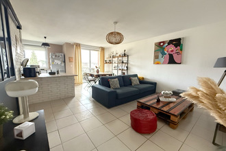 achat appartement fonsorbes 31470