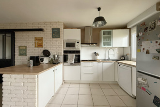 achat appartement fonsorbes 31470