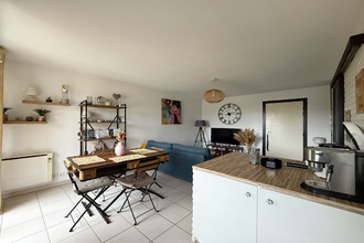 achat appartement fonsorbes 31470