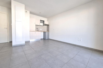 achat appartement fonsorbes 31470