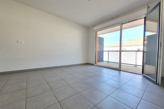 achat appartement fonsorbes 31470