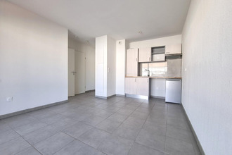 achat appartement fonsorbes 31470