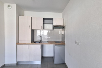 achat appartement fonsorbes 31470