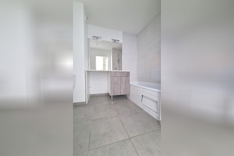 achat appartement fonsorbes 31470